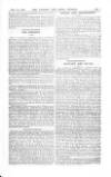London & China Herald Friday 25 September 1868 Page 9