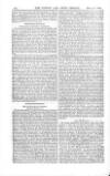 London & China Herald Friday 25 September 1868 Page 10