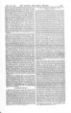 London & China Herald Friday 25 September 1868 Page 11