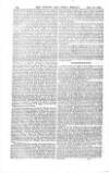 London & China Herald Friday 25 September 1868 Page 12