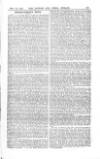 London & China Herald Friday 25 September 1868 Page 13