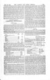 London & China Herald Friday 25 September 1868 Page 15