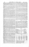 London & China Herald Friday 25 September 1868 Page 16