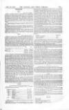 London & China Herald Friday 25 September 1868 Page 17