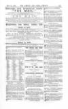 London & China Herald Friday 25 September 1868 Page 21