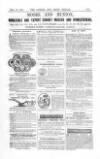 London & China Herald Friday 25 September 1868 Page 23