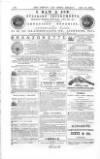 London & China Herald Friday 25 September 1868 Page 24