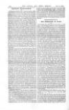London & China Herald Friday 09 October 1868 Page 2