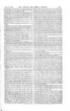 London & China Herald Friday 09 October 1868 Page 3