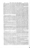 London & China Herald Friday 09 October 1868 Page 4