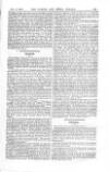 London & China Herald Friday 09 October 1868 Page 5