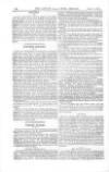 London & China Herald Friday 09 October 1868 Page 6