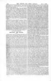 London & China Herald Friday 09 October 1868 Page 8