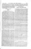 London & China Herald Friday 09 October 1868 Page 9
