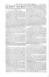 London & China Herald Friday 09 October 1868 Page 10