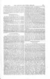 London & China Herald Friday 09 October 1868 Page 11