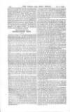 London & China Herald Friday 09 October 1868 Page 12