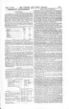 London & China Herald Friday 09 October 1868 Page 13