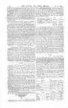 London & China Herald Friday 09 October 1868 Page 14
