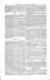 London & China Herald Friday 09 October 1868 Page 16