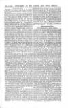 London & China Herald Friday 09 October 1868 Page 21