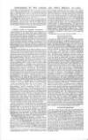 London & China Herald Friday 09 October 1868 Page 22