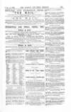 London & China Herald Friday 09 October 1868 Page 23