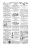 London & China Herald Friday 09 October 1868 Page 24