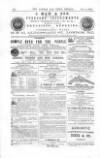 London & China Herald Friday 09 October 1868 Page 26