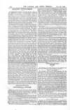 London & China Herald Friday 23 October 1868 Page 2