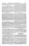 London & China Herald Friday 23 October 1868 Page 3