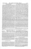 London & China Herald Friday 23 October 1868 Page 5