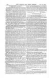 London & China Herald Friday 23 October 1868 Page 6
