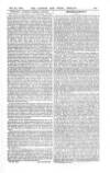 London & China Herald Friday 23 October 1868 Page 7