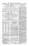 London & China Herald Friday 23 October 1868 Page 13