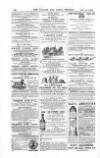 London & China Herald Friday 23 October 1868 Page 14