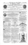 London & China Herald Friday 23 October 1868 Page 16