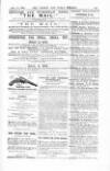 London & China Herald Friday 18 December 1868 Page 5