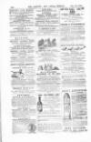 London & China Herald Friday 18 December 1868 Page 6