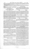 London & China Herald Friday 01 January 1869 Page 2