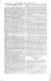 London & China Herald Friday 23 April 1869 Page 3