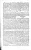 London & China Herald Friday 23 April 1869 Page 4