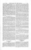London & China Herald Friday 23 April 1869 Page 5