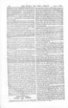 London & China Herald Friday 23 April 1869 Page 6
