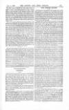 London & China Herald Friday 23 April 1869 Page 7