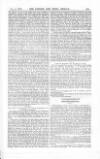 London & China Herald Friday 23 April 1869 Page 9