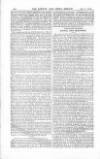 London & China Herald Friday 01 January 1869 Page 10