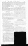 London & China Herald Friday 23 April 1869 Page 11