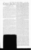 London & China Herald Friday 01 January 1869 Page 12