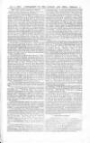 London & China Herald Friday 01 January 1869 Page 13